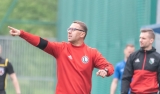 Prezentujemy sztaby szkoleniowe na sezon 2019/20
